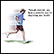 Exercise - a powerful tool